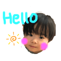 natsumi_20210124142811