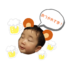 mizuki_20210124135410