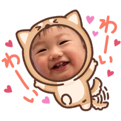 asuka_20210124135308