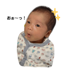 kanae_20210124153447