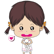 Peppa Baby1214_Part2