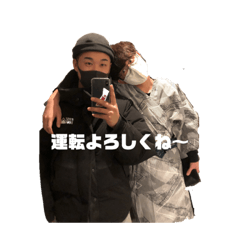 jajamen_20210124155347