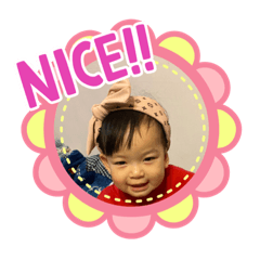 豬小妹生活日常