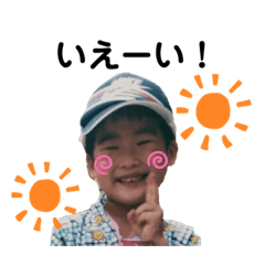 Ayumi_20210124153529