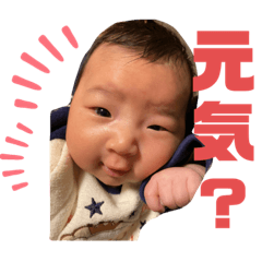 risa_20210124155143