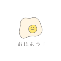 ringo_20210124154801