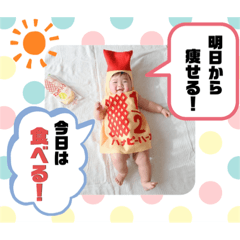 miki_20210124161729