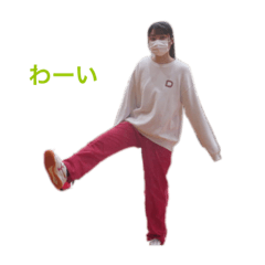 Ringo_20210124161124