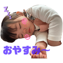 MiKi_20210124165410