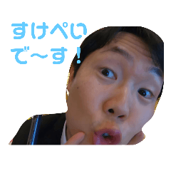Dan_20210124162605