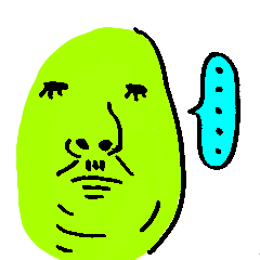 Broad beans daily life 2