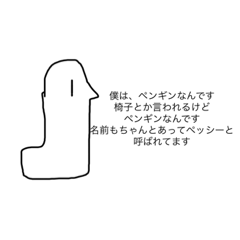 y.t_20210124175848