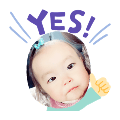 yuka_20210124182243