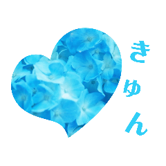 AONO_20210124184102