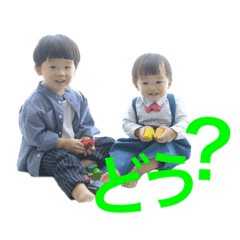 mizuki_20210124185451