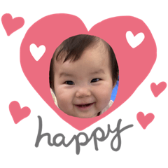Chie_20210124202337