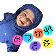 yuka_20210124201921