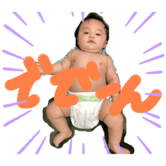 Yuka_20210124203047