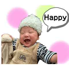 nanami_20210124205042