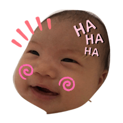 matsu_20210124210427