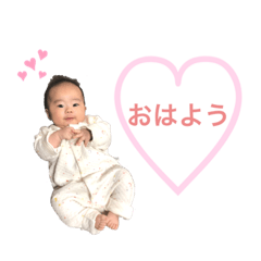 miki_20210124212049