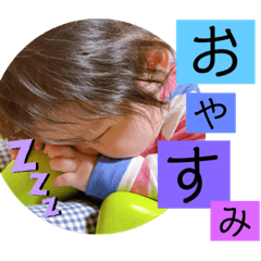 nozomi_20210124212506