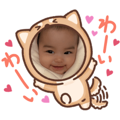 HARUNA_20210124213020