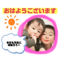 yoshitozento3