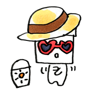 ueki