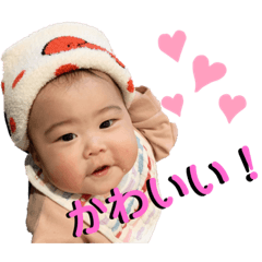hana_20210124223019
