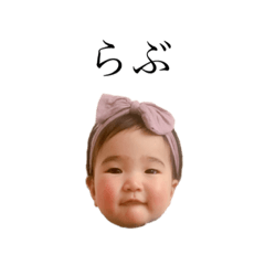 kaho_20210124230459