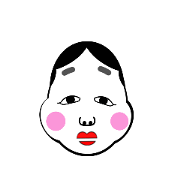 setsubun