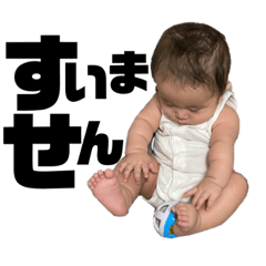 miyuu_20210125011020