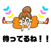 Mako_20210125020008