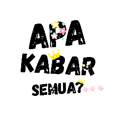 hana_20210124213437