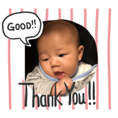 saori_20210125094443