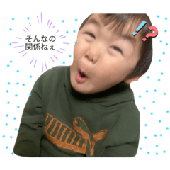 yoshida_20210124204449