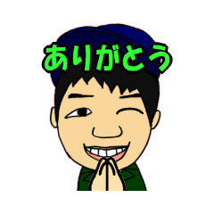 RK_20210124212357