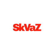 skvazgroup_20210124210826