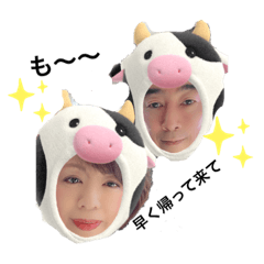 michiko_20210124214225