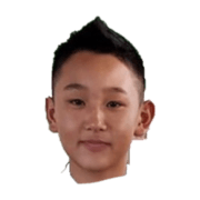 yuutonton_20210124223519