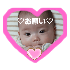 arisa_20210124223000