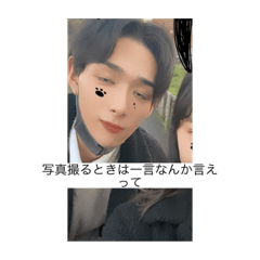 ryuki_20210124234725