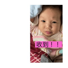 橙橙卡哇伊II