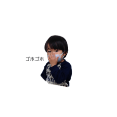 yuka_20210124235519
