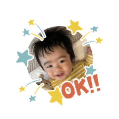 Haruna_20210125000258