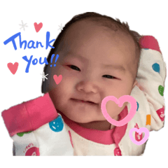 chihiro_20210125002010
