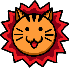 Suncat