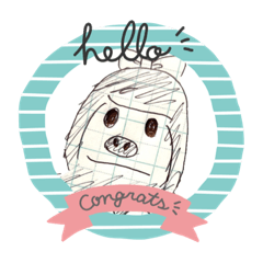 ASUKA_20210125030050