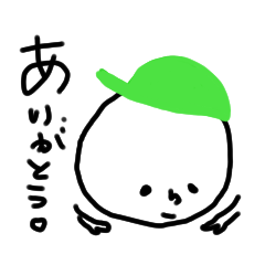 Ruuuuuun_20210125000802
